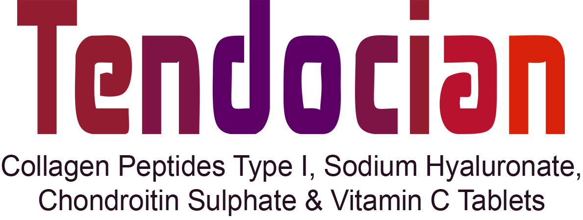 Tendocian Tabp