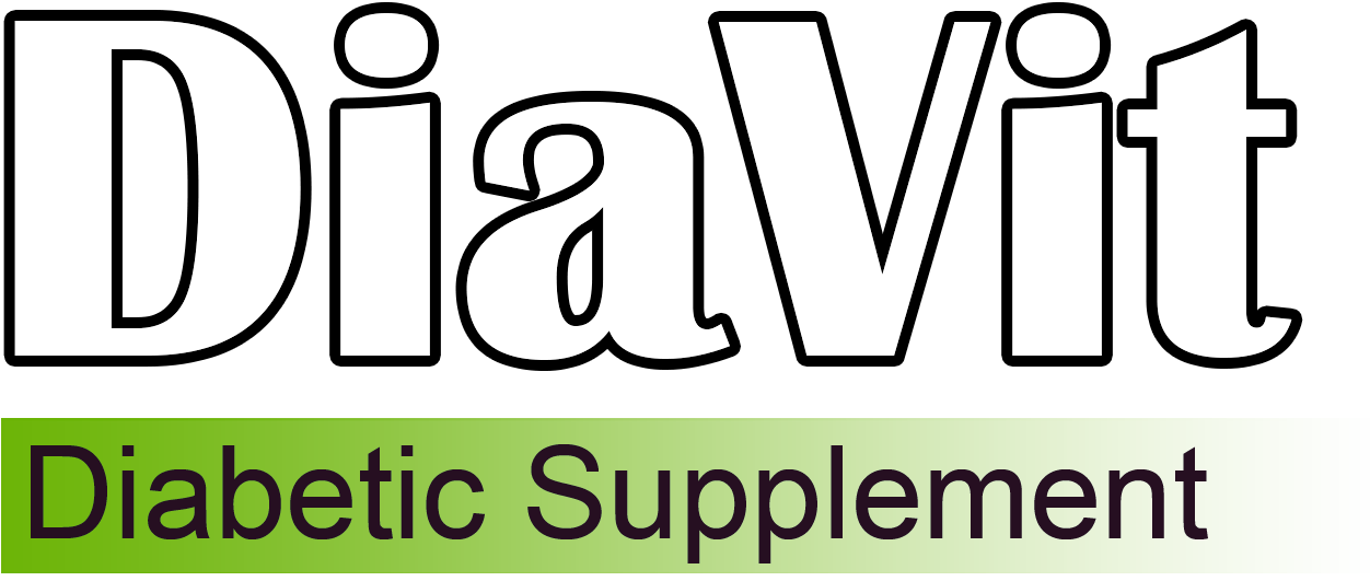 DiaVit