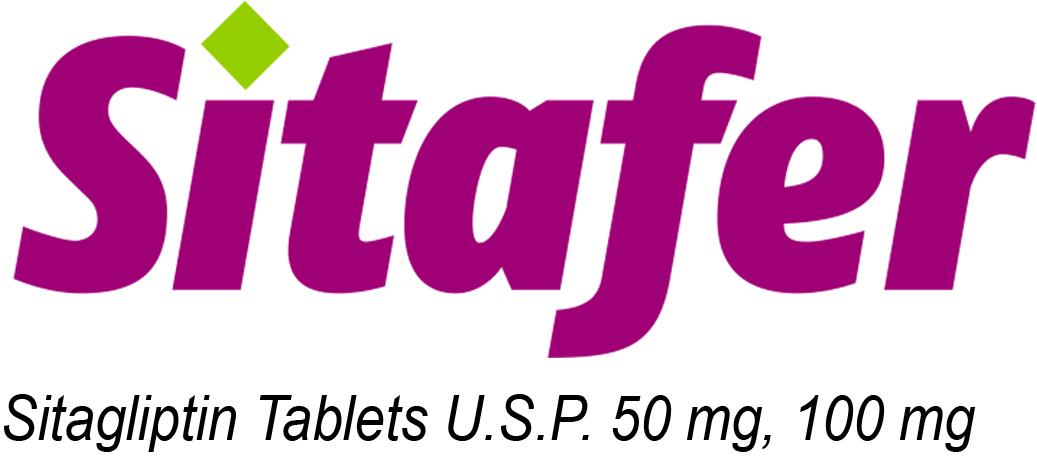 Sitafer