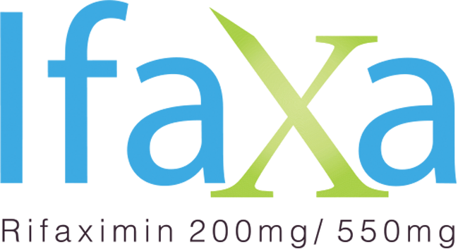 Ifaxa