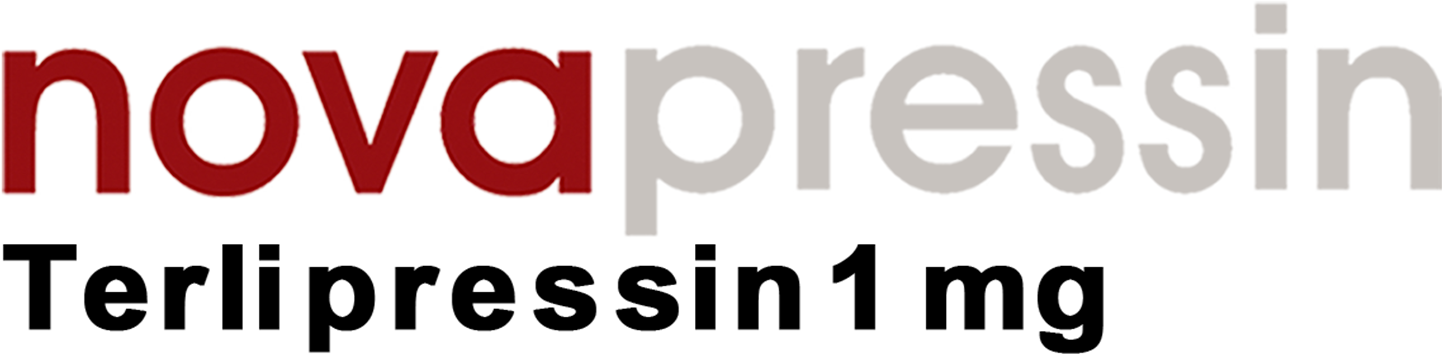 Novapressin