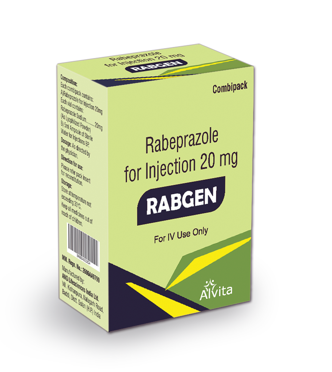 Rabgen