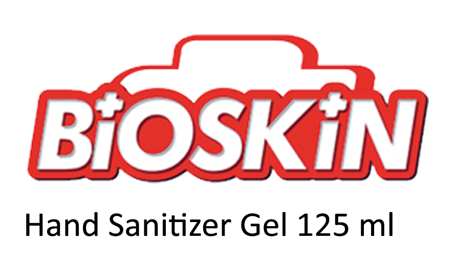 Bioskin