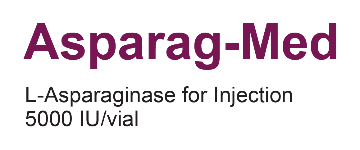 ASPARAG-MED
