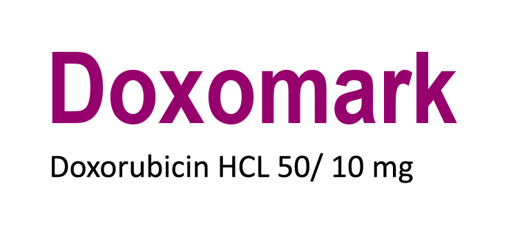 Doxomark