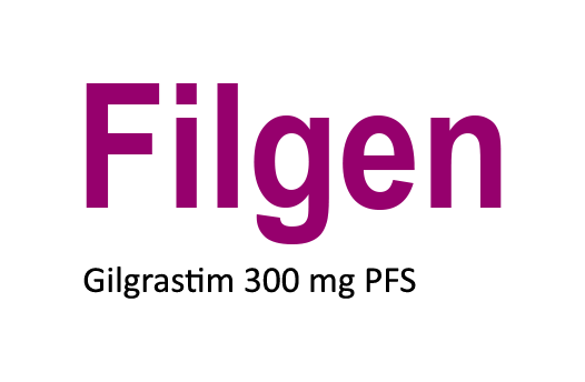 Filgen