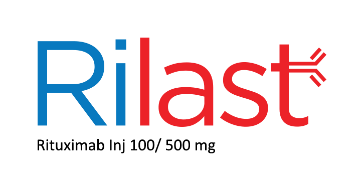Rilast