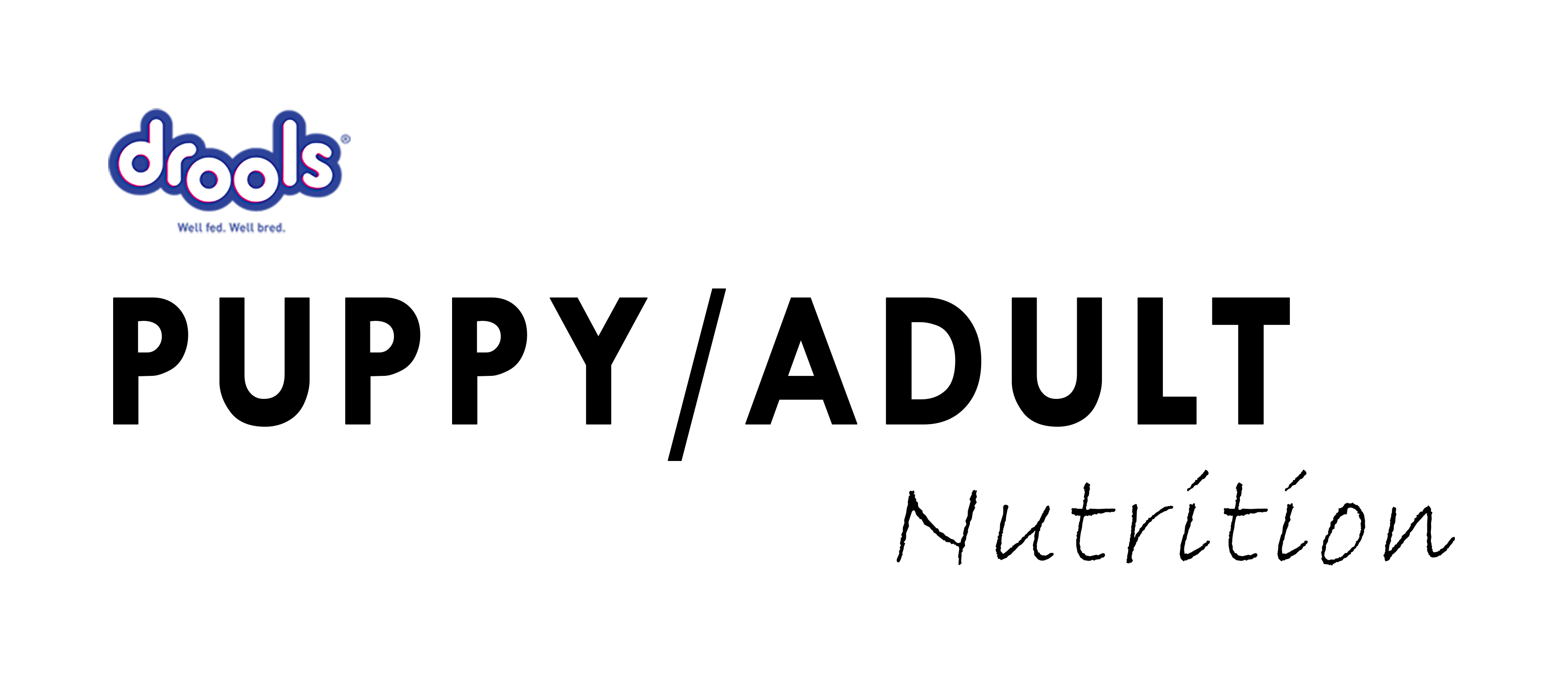 Daily Nutrition Chicken And Egg