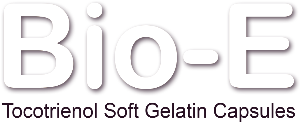 Bio E Soft gel Cap
