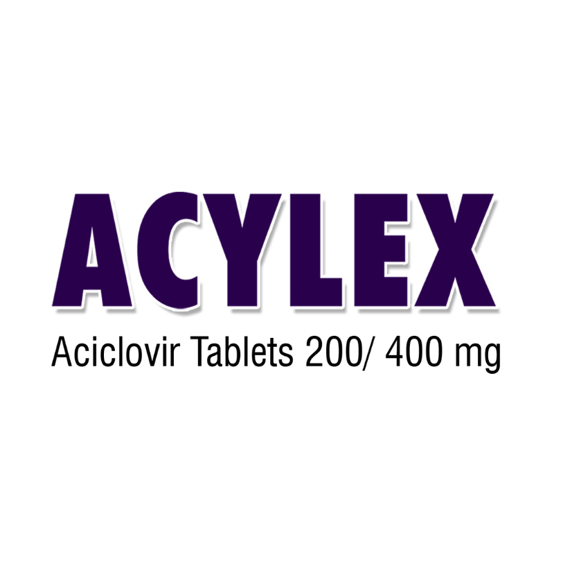 Acylex