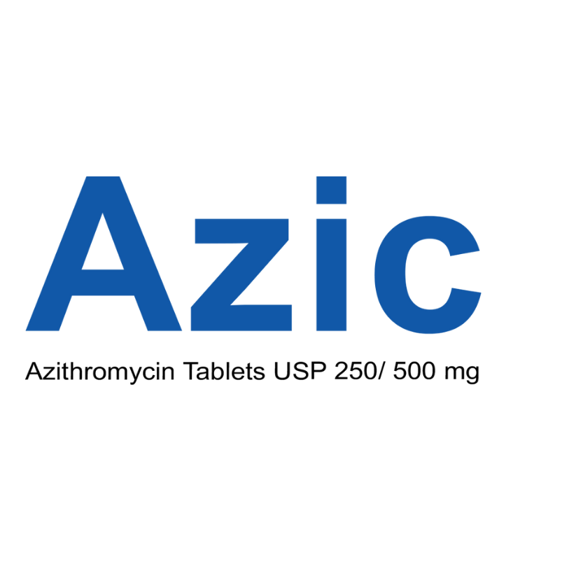 Azic