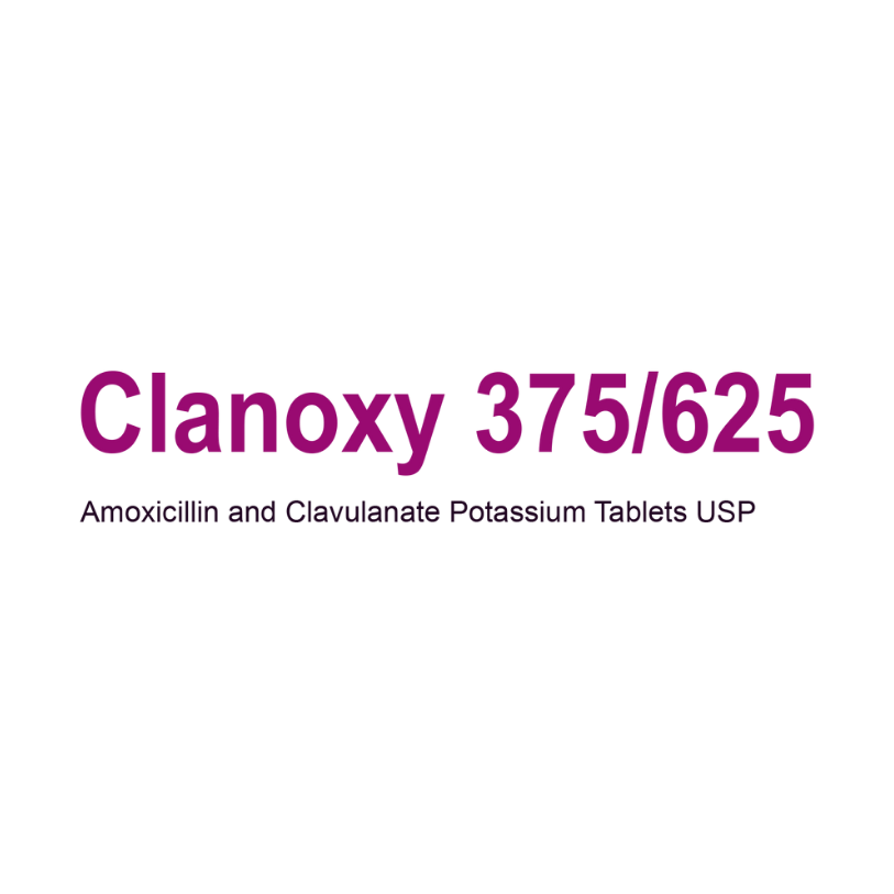 Clanoxy