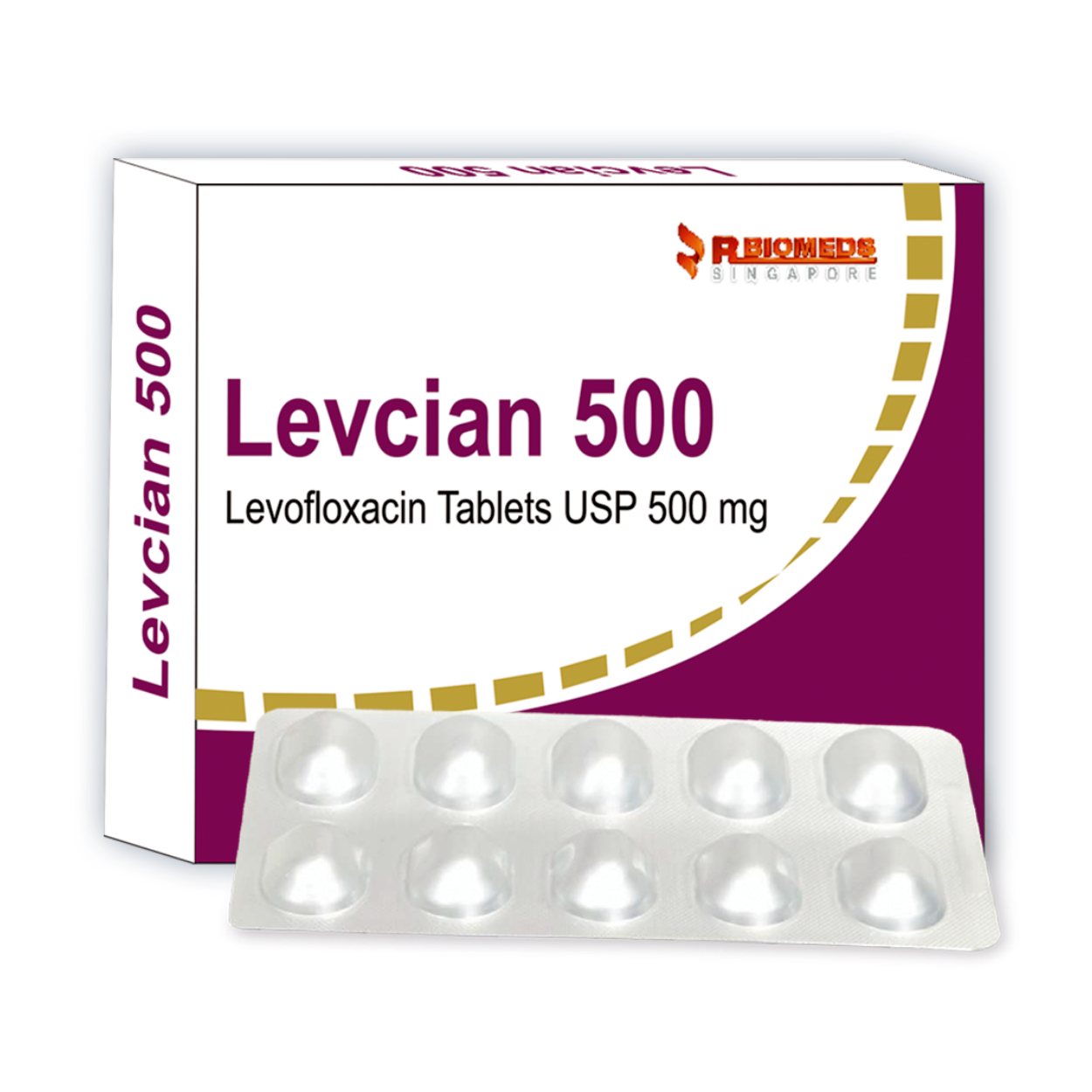 Levcian