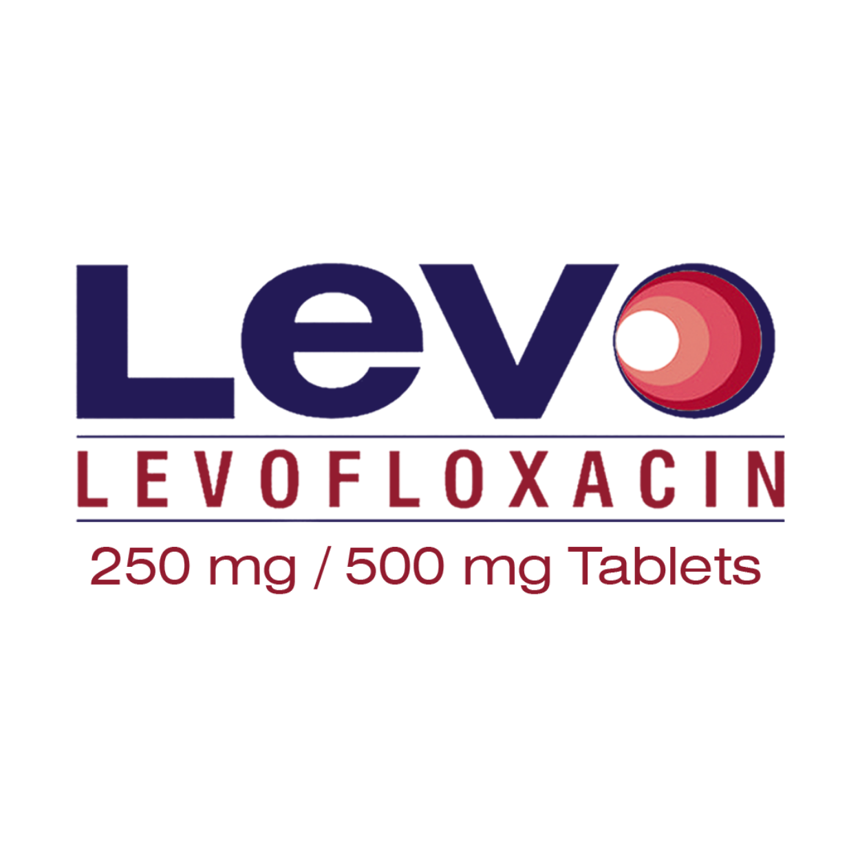 Levo