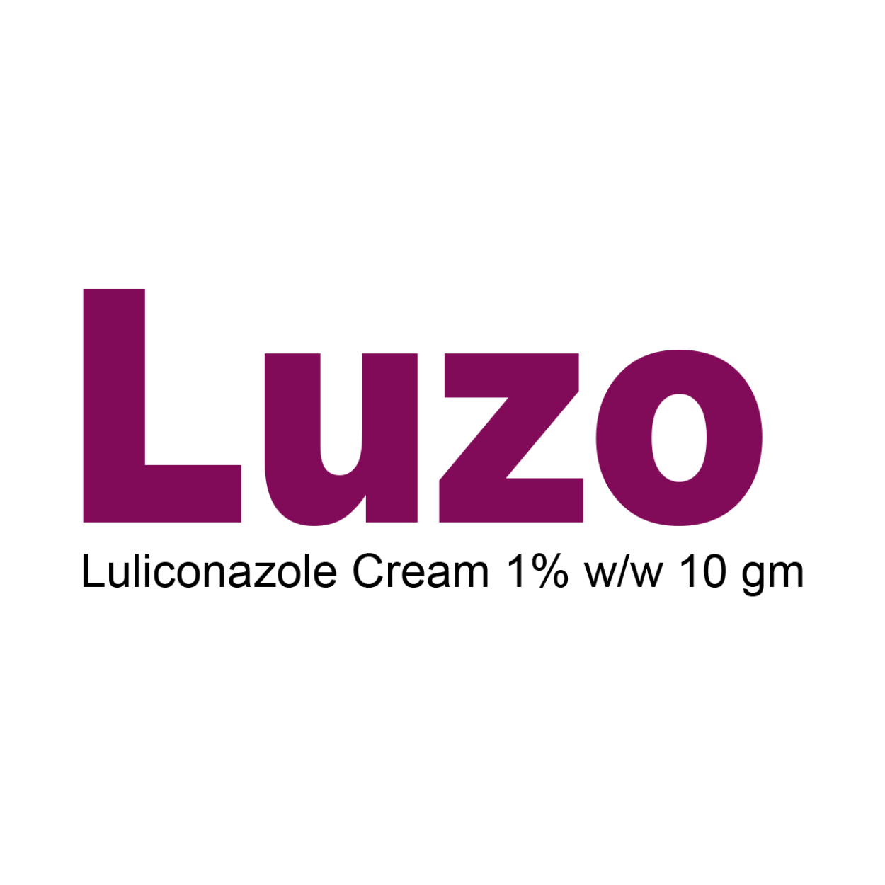 Luzo