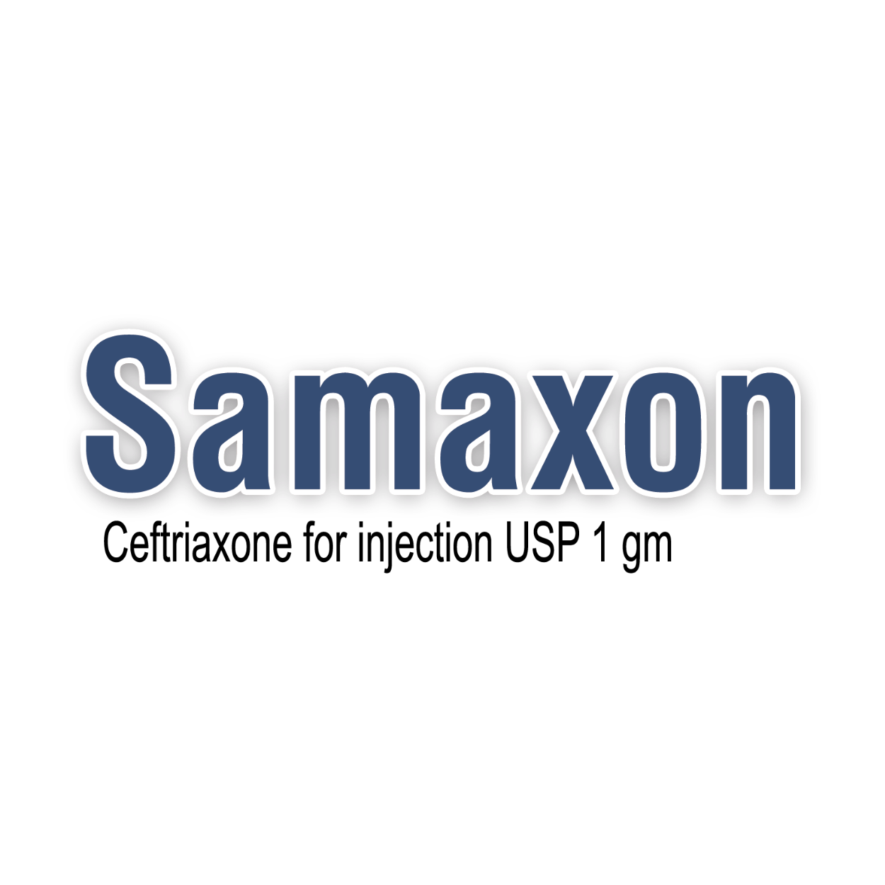Samaxon