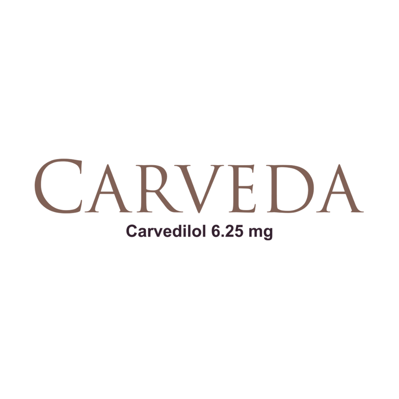 Carveda
