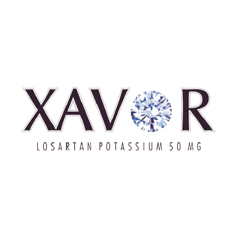 Xavor 50