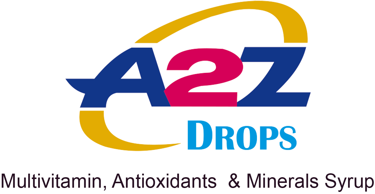 A2Z Drop 30 ml