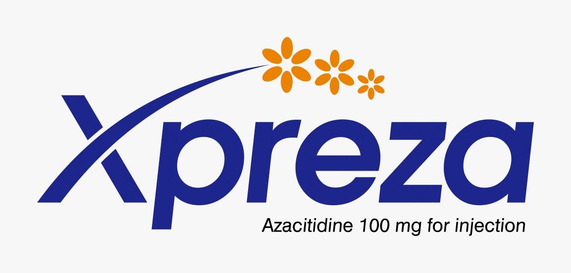 Xpreza 100
