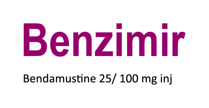 Benzimir
