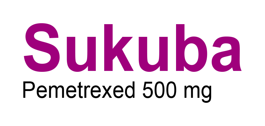 Sukuba