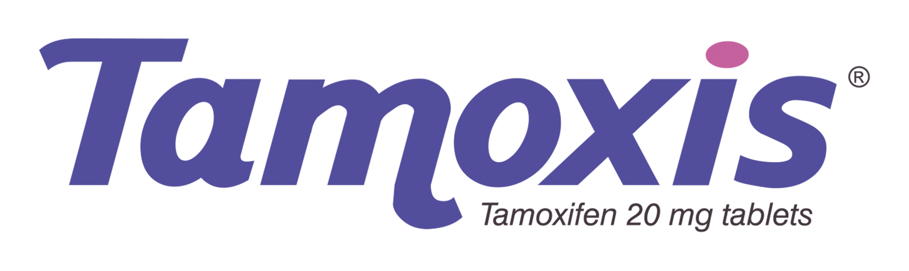 Tamoxis
