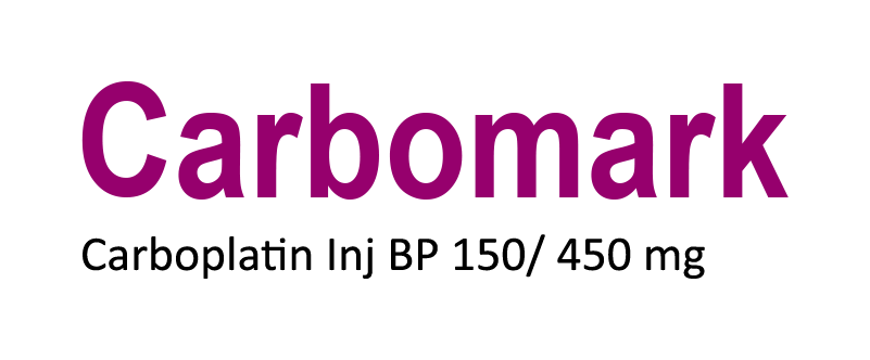 Carbomark 